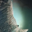 Space Draw 이미지