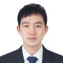 최상노무법률사무소