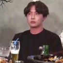 (주)이노스타 이미지