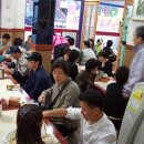 일가무교동낙지 이미지