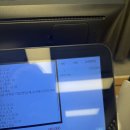 스트림아이웨어 스타필드 수원본점 | 수원스타필드 스트림아이웨어에서 젠틀몬스터 우나씨 안경 맞춘후기 얼큰이안경추천