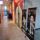 부천눈썹 봄뷰티 | 눈썹 문신 오랜만,,, 수원 더봄뷰티 눈썹문신 내돈내산 후기