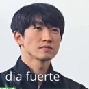 루트핏(ROOT FIT) 이미지