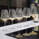 소아베(Soave) | 피에로판, 소아베 클라시코 '라 로카'(Pieropan, Soave Classsico 'La Rocca') 2022