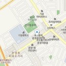 파파존스피자 문정점 이미지