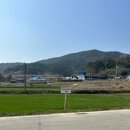 정읍 캠핑장 이밤에 캠핑장 방문 후기