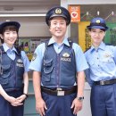 안정파출소 이미지