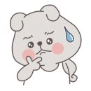 쌍용농장 이미지