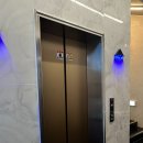 썬라이즈풀빌라앤펜션 | 포항펜션 썬라이즈풀빌라앤펜션에서 불꽃놀이와 바베큐까지 찐 행복후기