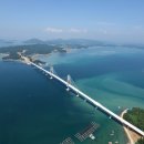 장보고 - 성동구 왕십리로 410 | 장보고