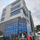 강남마디척의원 이미지