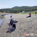 e안에제주공인중개사솔솔사무소 | 제주도 관광코스. 제주시 추자면 추자도 관광