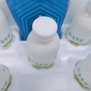 외길목장 이미지