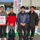 화남면 다목적회관 이미지