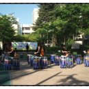 활인합기도 이미지