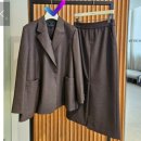 CU 안암보문교점 | 💙CD로드비 왕관👑Design공병에 프리저브드 플라워 영구보존🤍tu학교🏫횡단보도 앞 꽃집추천🧡RENAULT🚗그랑콜...