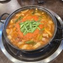 신용식육식당 | 대구 굴다리 식육식당 서구청 직영점 내돈내산 방문후기