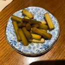 분당-245 | 서현역 이자카야 맛집 호랑이굴｜분당 서현동 데이트 코스로 딱