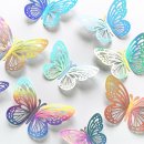 지니 나비 이미지