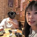 순천조례동술집 순천데이트 바카쿠마 이자카야 내돈내산방문후기 조용히 간단안주 2차 즐길수 있는...