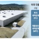 남일 태양광발전소 이미지