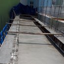 서화초등학교 이미지