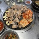 땡땡이양철집