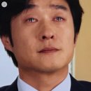 오브앤드