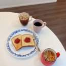 통영바다뷰게스트하우스 이미지