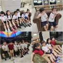 📕영송도서관📕-독서의 즐거움을 발견한 하루, 책과 친해지는 즐거운 도서관 나들이 이미지