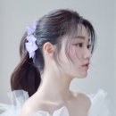 유림헤어 이미지