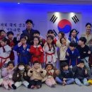 돈암2동 주민센터 이미지