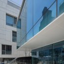 보이드에이 건축사사무소 이미지