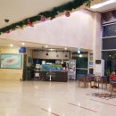 야자수 노래연습장 이미지