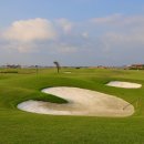 고성노벨컨트리클럽골프텔 이미지