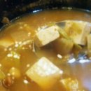 석촌옛터 이미지