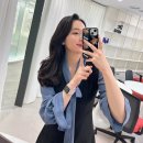 가인미가 목동점 | 목동 피부관리 가인미가 에스테틱 목동경락마사지 찐 후기