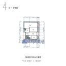 표선리-30 Daum카페