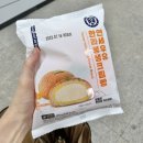 씨유부천계남로점 | 연세우유 한라봉생크림빵 후기, 연세크림빵 종류 추천 순서!