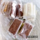 현서면 색소폰 네이버블로그