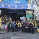 우암로 투데이안
