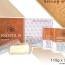 명성식품