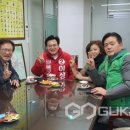 북구 새마을회관 이미지