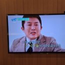 (유) 반딧불 이미지
