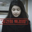 도이치모터스 주식회사 이미지