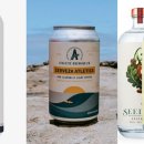 주식회사 파인코리아 이미지