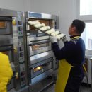 흥진환경(주) 이미지