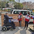 ㈜넥스트 이미지