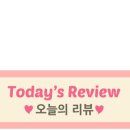 족도리청주 이미지