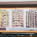 연희사러가 이미지